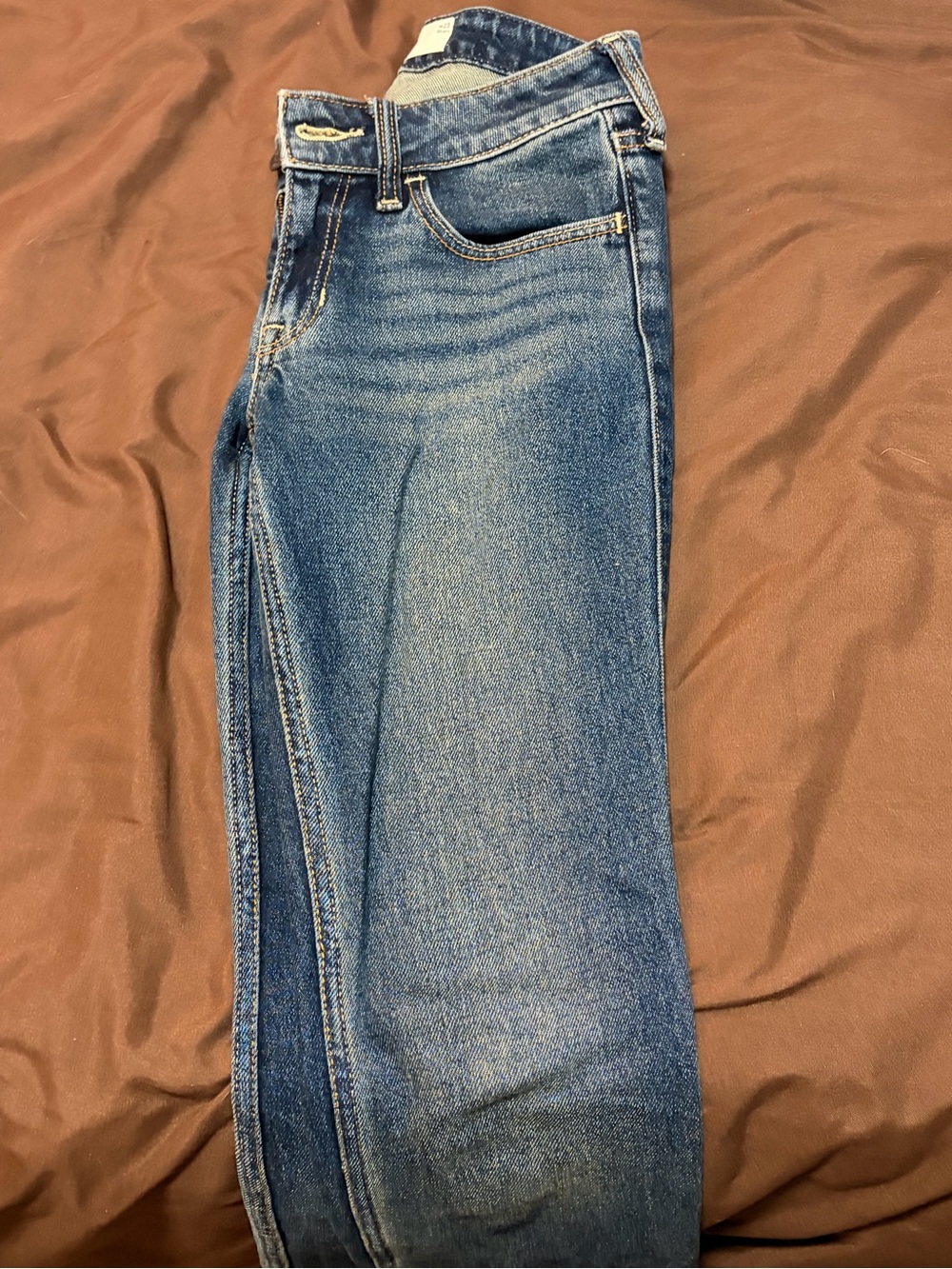 Hollister Women’s Jeans